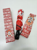 Moschino зонт PR609509 8