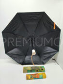 Louis Vuitton зонт PR626621 7