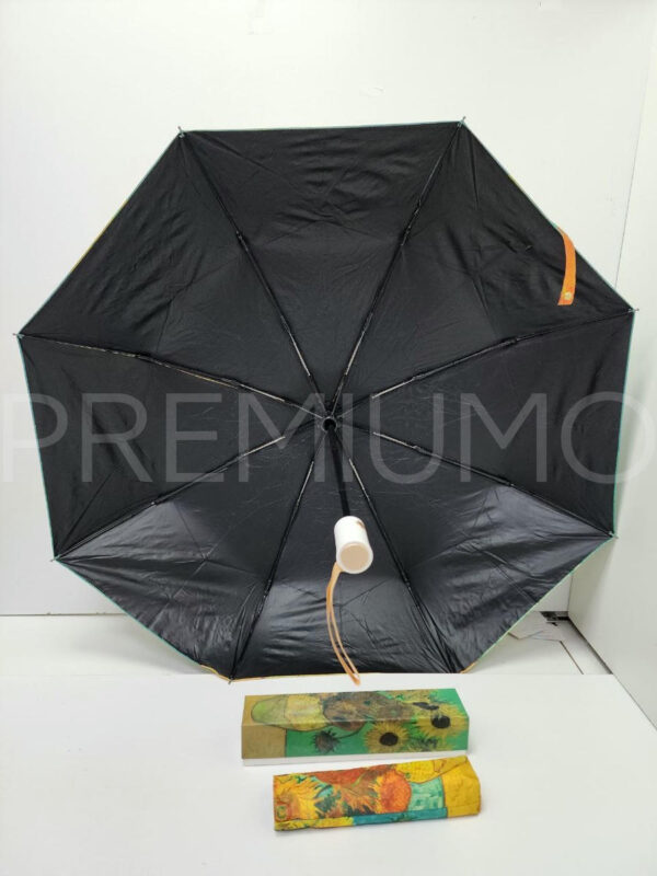 Louis Vuitton зонт PR626621 3