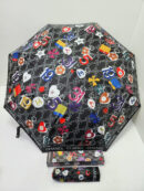 Chanel зонт PR256262 5