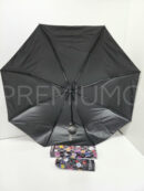 Chanel зонт PR256262 8