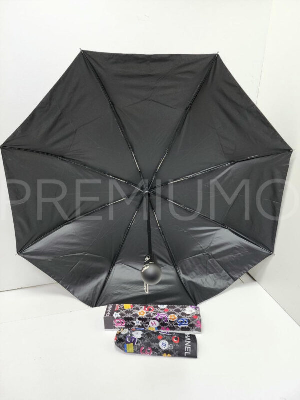 Chanel зонт PR256262 4