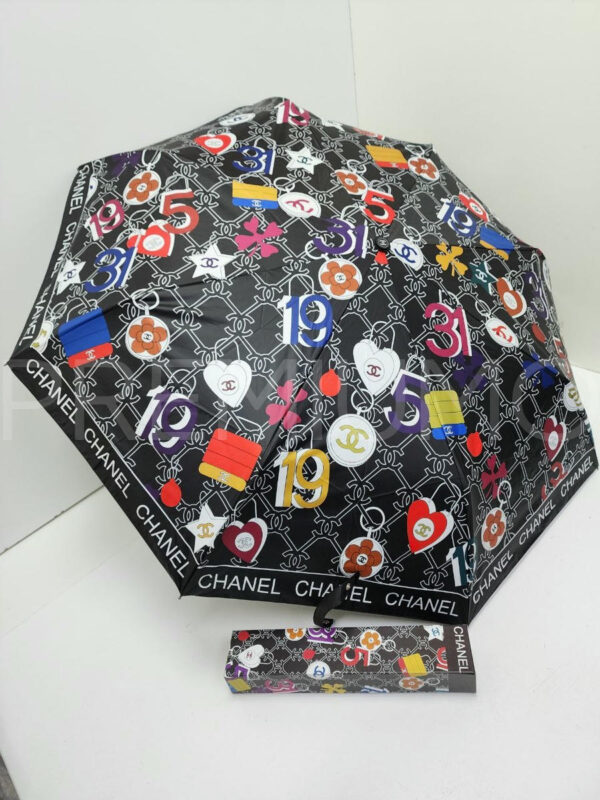 Chanel зонт PR256262 2