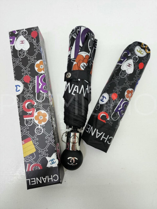 Chanel зонт PR256262 3