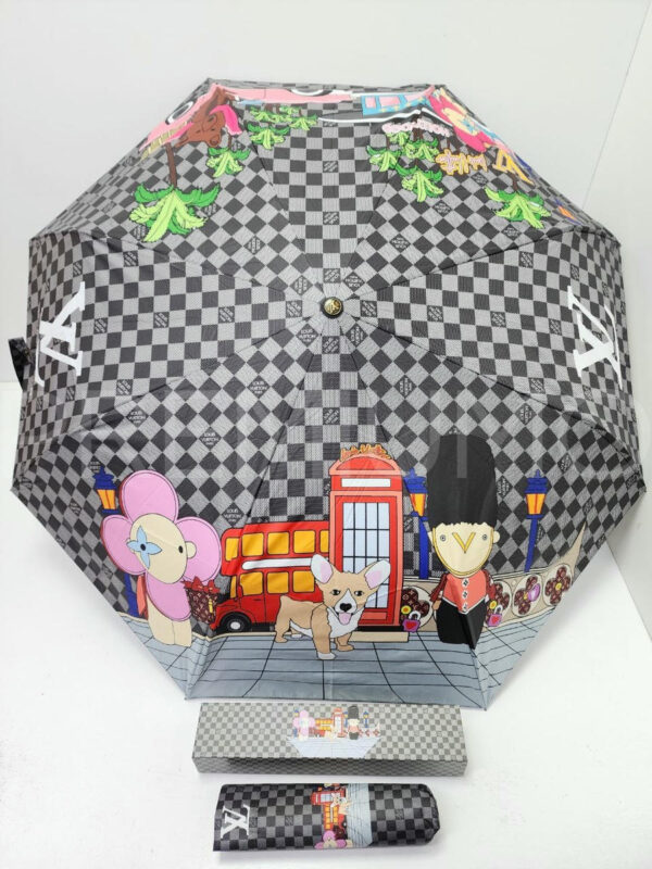 Louis Vuitton зонт PR318001