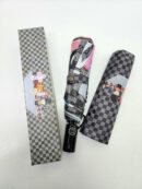 Louis Vuitton зонт PR318001 7