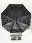 Louis Vuitton зонт PR318001 8