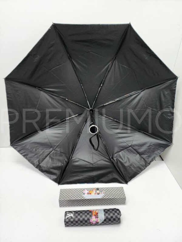 Louis Vuitton зонт PR318001 4