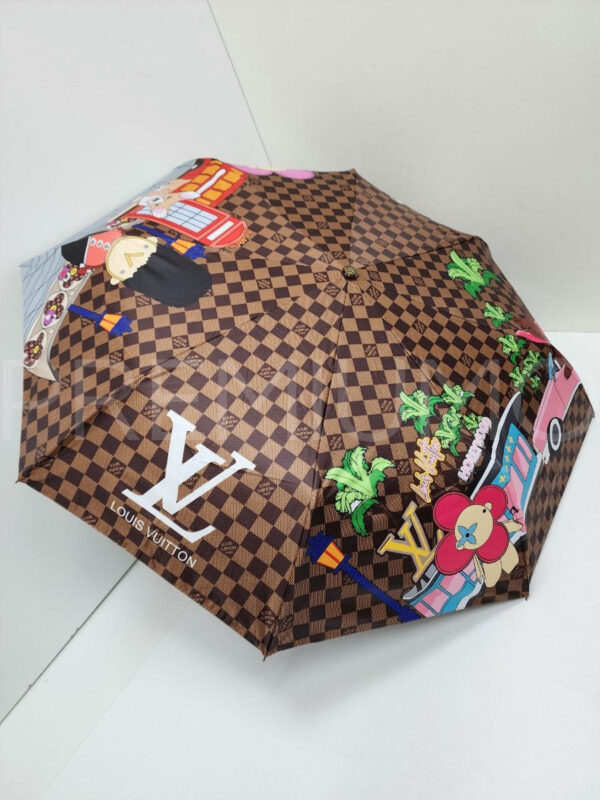 Louis Vuitton зонт PR450442 2