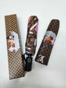 Louis Vuitton зонт PR450442 7