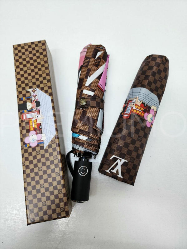 Louis Vuitton зонт PR450442 3