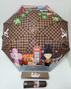 Louis Vuitton зонт PR450442