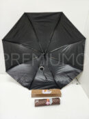 Louis Vuitton зонт PR450442 8