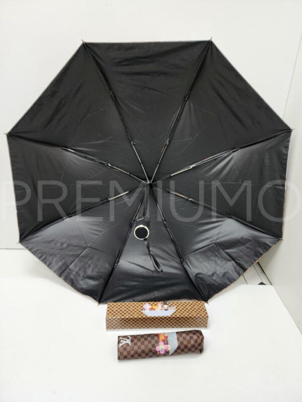 Louis Vuitton зонт PR450442 4
