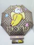 Gucci зонт PR781723 5