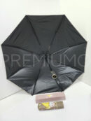Gucci зонт PR781723 8