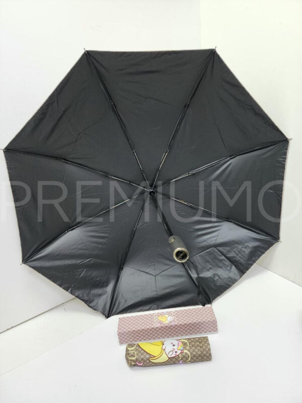 Gucci зонт PR781723 4
