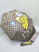 Gucci зонт PR781723 6
