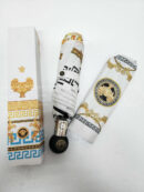 Versace зонт PR906608 7