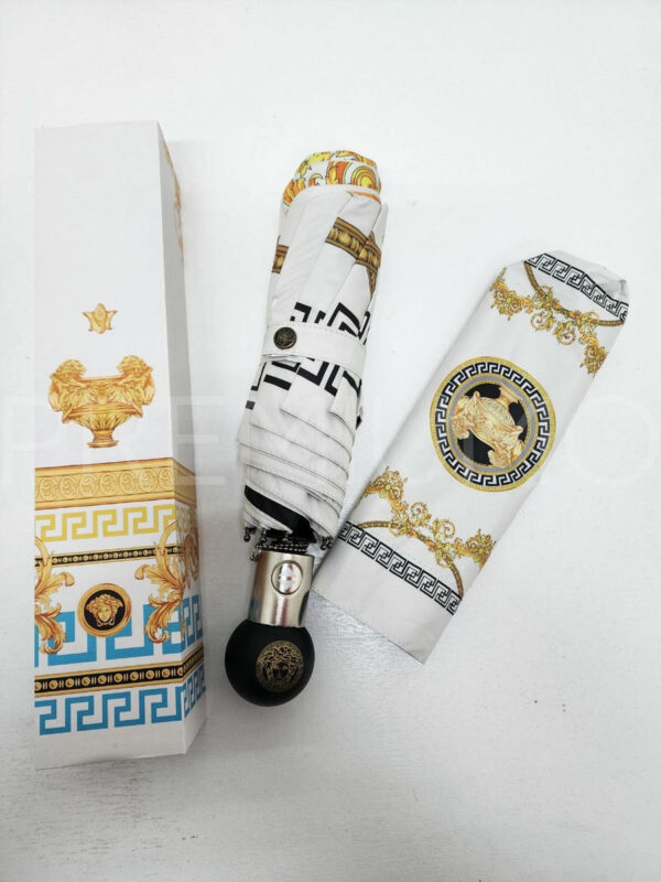 Versace зонт PR906608 3