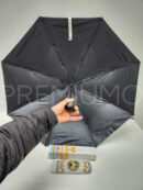 Versace зонт PR906608 8