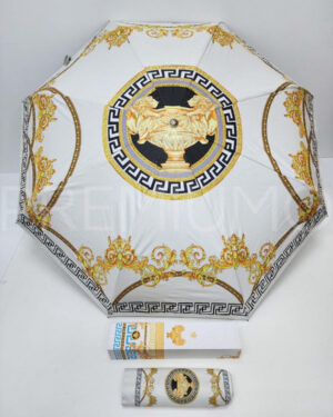 Versace зонт PR906608