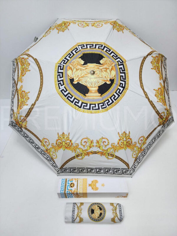 Versace зонт PR906608