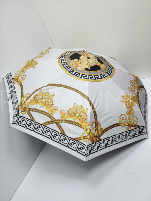 Versace зонт PR906608 2