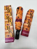 Hermes зонт PR332429 7