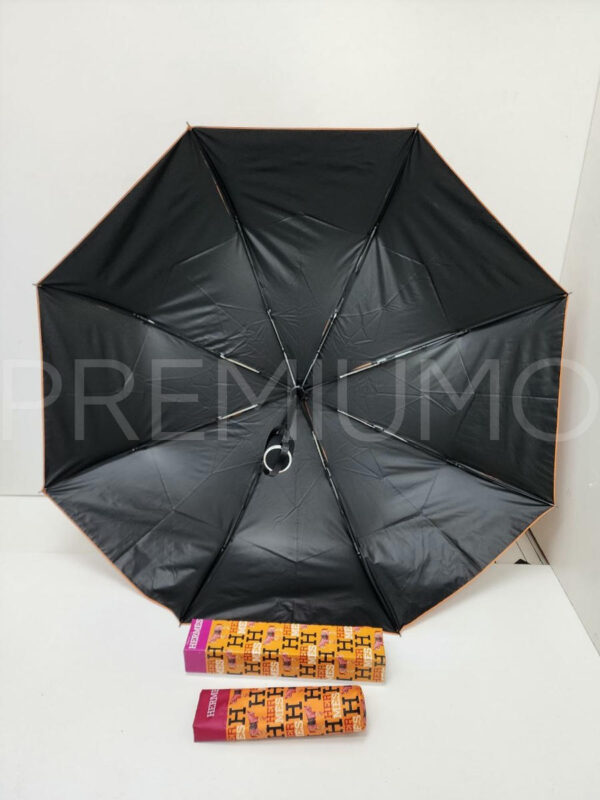 Hermes зонт PR332429 4
