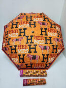 Hermes зонт PR332429 5
