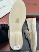 Loro Piana Summer Charms Walk лоферы PR423305 29