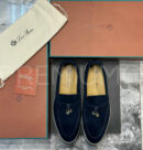 Loro Piana Summer Charms Walk лоферы PR902630 32