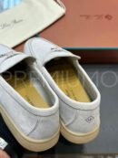 Loro Piana Summer Charms Walk лоферы PR400315 26