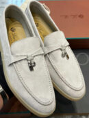 Loro Piana Summer Charms Walk лоферы PR400315 24