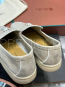 Loro Piana Summer Charms Walk лоферы PR964573 11