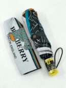 Burberry зонт PR704355 5