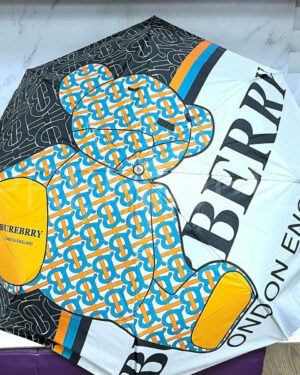 Burberry зонт PR704355