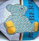 Burberry зонт PR113271 4