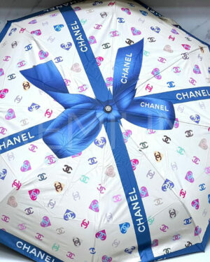 Chanel зонт PR348178