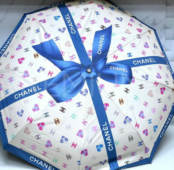 Chanel зонт PR348178