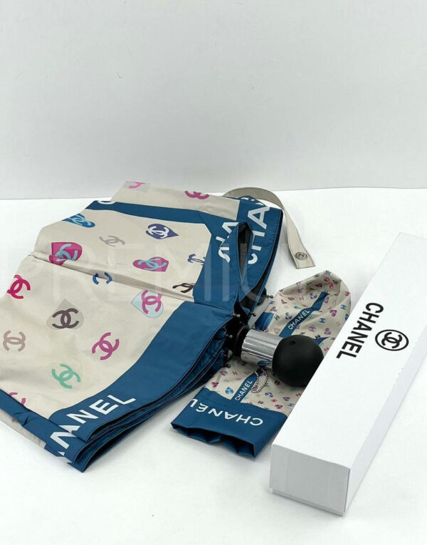 Chanel зонт PR348178 2