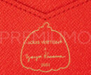 Louis Vuitton обложка на паспорт PR154760 30