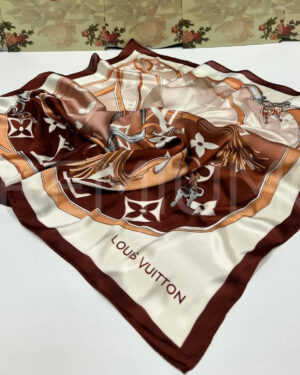 Louis Vuitton платок PR132712