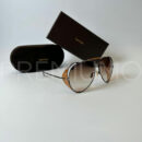 Tom Ford очки PR493801 3