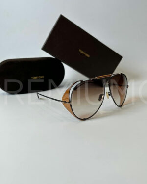 Tom Ford очки PR493801
