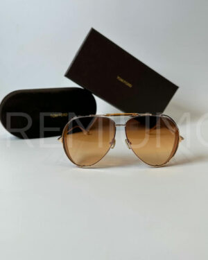 Tom Ford очки PR753350