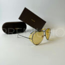 Tom Ford очки PR852820 3