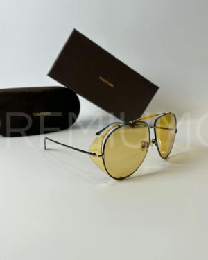 Tom Ford очки PR852820