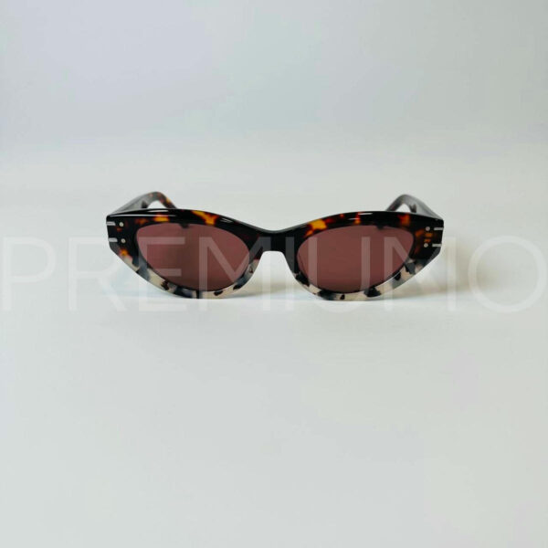 Christian Dior очки PR385070